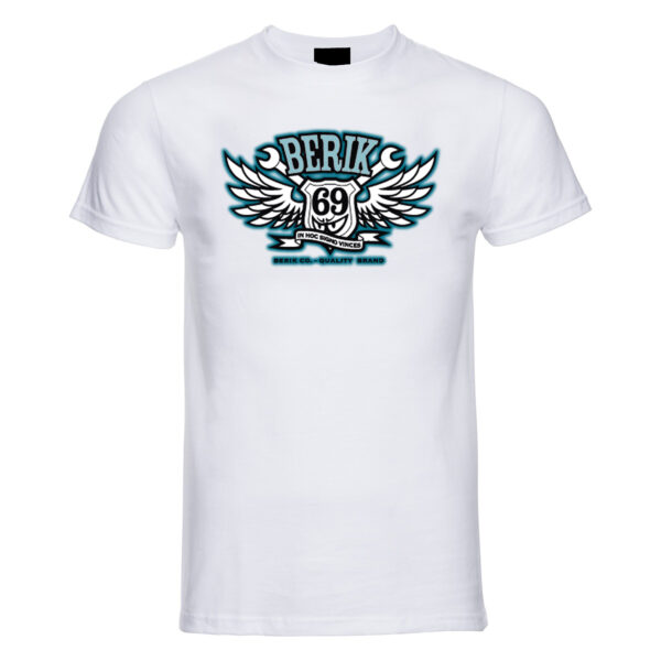 T-shirt Sport/Everyday