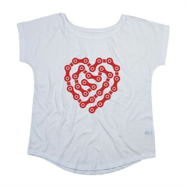 t-shirt donna
